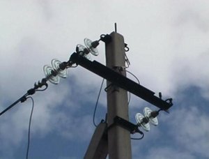 Прокладка кабельных линий 10/0,4кВ с последующим вводом в эксплуатацию в Пинске